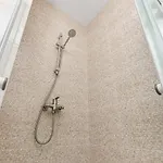 20 Deribasivska 2 Bedrooms